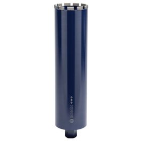 Bosch 2608601370 127 mm Elmas Karot Uç