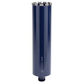 Bosch 2608601370 127 mm Elmas Karot Uç