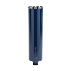 Bosch 2608601370 127 mm Elmas Karot Uç