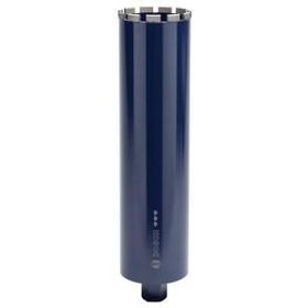 Bosch 2608601370 127 mm Elmas Karot Uç