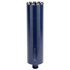 Bosch 2608601371 132 mm Elmas Karot Uç