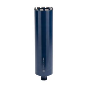 Bosch 2608601371 132 mm Elmas Karot Uç