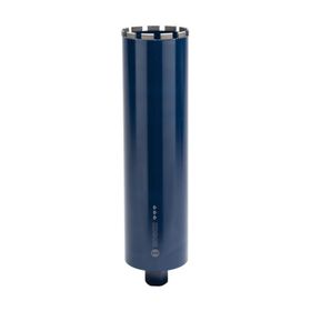 Bosch 2608601371 132 mm Elmas Karot Uç