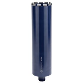 Bosch 2608601371 132 mm Elmas Karot Uç