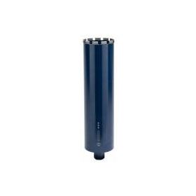 Bosch 2608601371 132 mm Elmas Karot Uç
