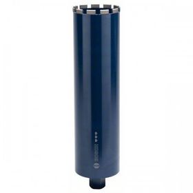 Bosch 2608601371 132 mm Elmas Karot Uç
