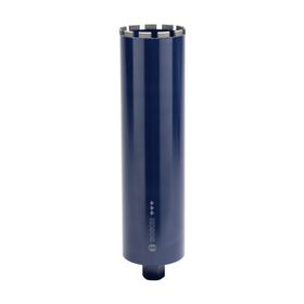 Bosch 2608601371 132 mm Elmas Karot Uç