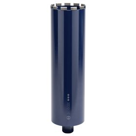 Bosch 2608601372 138 mm Elmas Karot Uç
