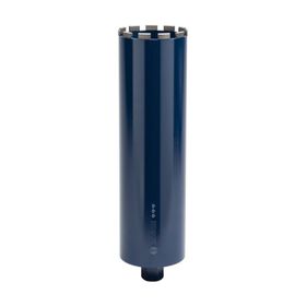 Bosch 2608601372 138 mm Elmas Karot Uç