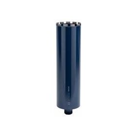 Bosch 2608601372 138 mm Elmas Karot Uç