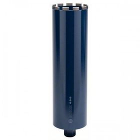 Bosch 2608601372 138 mm Elmas Karot Uç