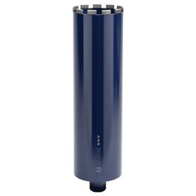 Bosch 2608601372 138 mm Elmas Karot Uç