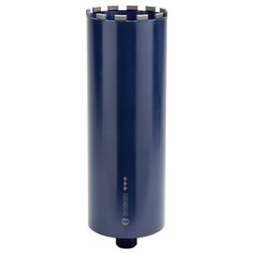 Bosch 2608601375 172 mm Elmas Karot Uç