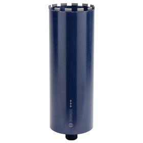 Bosch 2608601375 172 mm Elmas Karot Uç