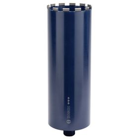 Bosch 2608601375 172 mm Elmas Karot Uç
