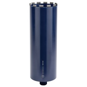 Bosch 2608601375 172 mm Elmas Karot Uç