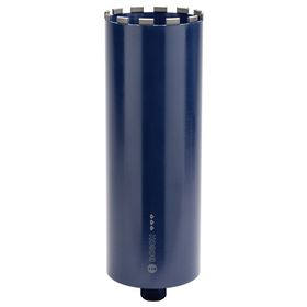 Bosch 2608601375 172 mm Elmas Karot Uç
