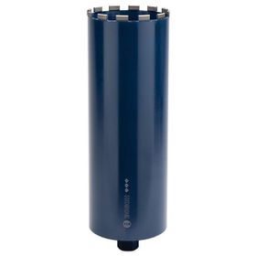 Bosch 2608601375 172 mm Elmas Karot Uç