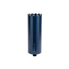 Bosch 2608601375 172 mm Elmas Karot Uç