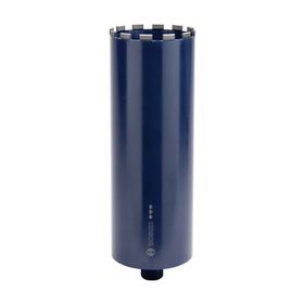 Bosch 2608601375 172 mm Elmas Karot Uç