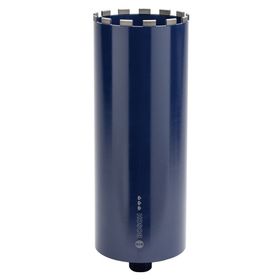 Bosch 2608601377 186 mm Elmas Karot Uç