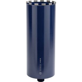 Bosch 2608601377 186 mm Elmas Karot Uç