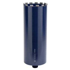 Bosch 2608601377 186 mm Elmas Karot Uç