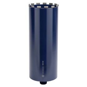 Bosch 2608601377 186 mm Elmas Karot Uç