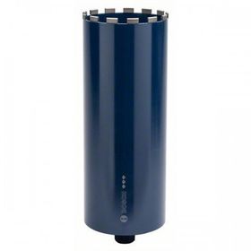 Bosch 2608601377 186 mm Elmas Karot Uç