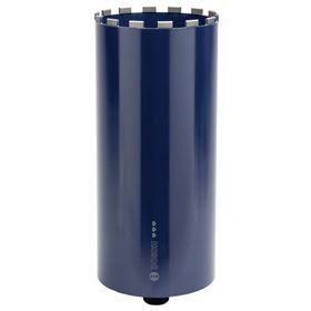 Bosch 2608601379 212 mm Elmas Karot Uç