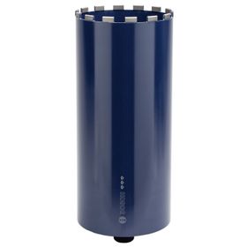 Bosch 2608601379 212 mm Elmas Karot Uç