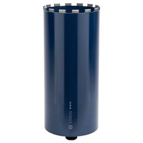 Bosch 2608601379 212 mm Elmas Karot Uç