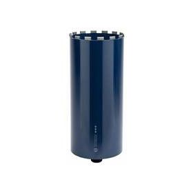 Bosch 2608601379 212 mm Elmas Karot Uç