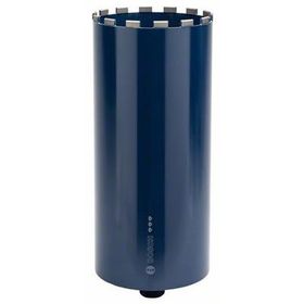 Bosch 2608601379 212 mm Elmas Karot Uç