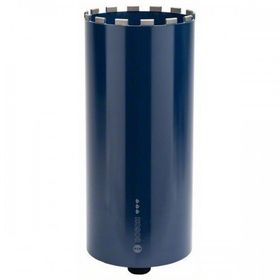 Bosch 2608601379 212 mm Elmas Karot Uç