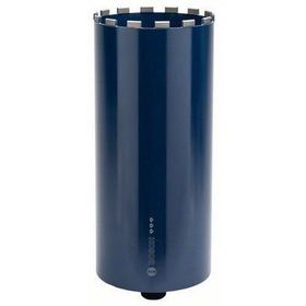 Bosch 2608601379 212 mm Elmas Karot Uç