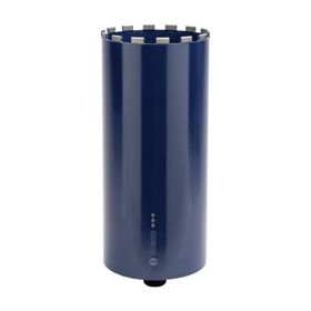 Bosch 2608601379 212 mm Elmas Karot Uç