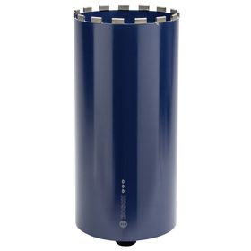 Bosch 2608601380 226 mm Elmas Karot Uç