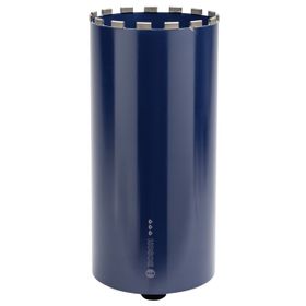 Bosch 2608601380 226 mm Elmas Karot Uç