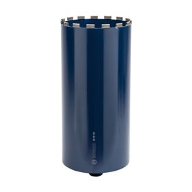 Bosch 2608601380 226 mm Elmas Karot Uç