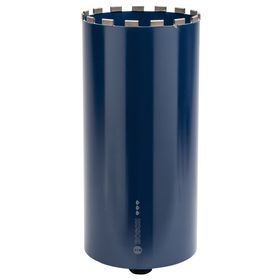 Bosch 2608601380 226 mm Elmas Karot Uç