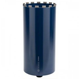 Bosch 2608601380 226 mm Elmas Karot Uç