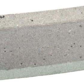 Bosch 2608601380 226 mm Elmas Karot Uç