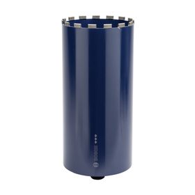 Bosch 2608601380 226 mm Elmas Karot Uç