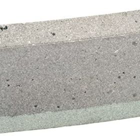 Bosch 2608601380 226 mm Elmas Karot Uç