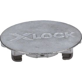 Bosch 2608601720 X-Lock Fiber Disk Için Klips