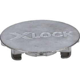 Bosch 2608601720 X-Lock Fiber Disk Için Klips