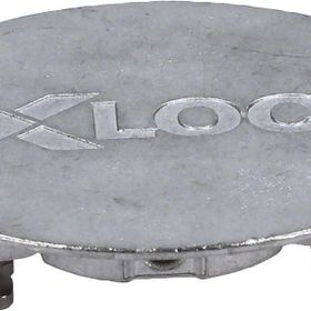 Bosch 2608601720 X-Lock Fiber Disk Için Klips