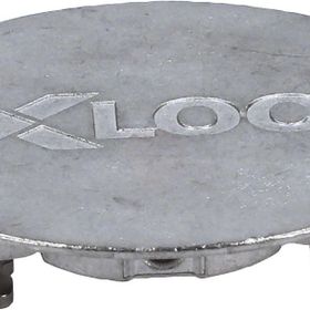 Bosch 2608601720 X-Lock Fiber Disk Için Klips