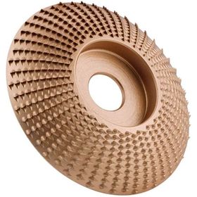 Bosch 2608601720 X-Lock Fiber Disk Için Klips